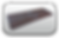 t11 slider.png